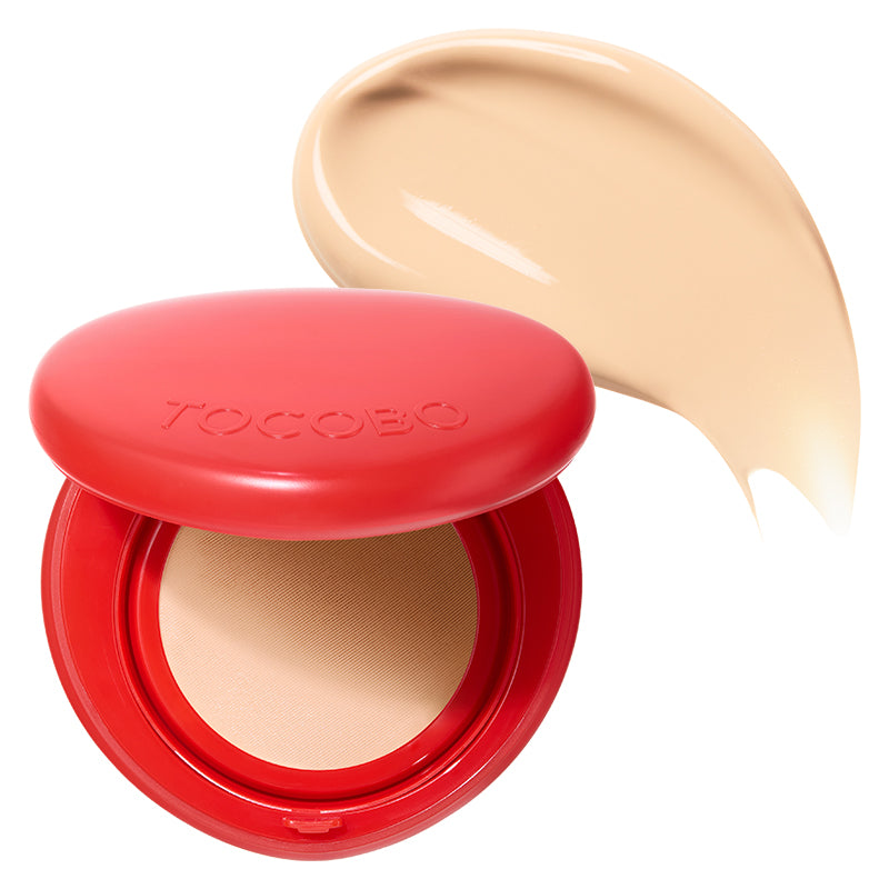 Apple Dewy Fit Cushion SPF50+ PA++++