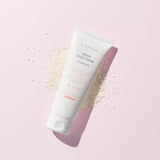 Aqua Rice Foam Cleanser