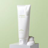 Centella Cleansing Foam