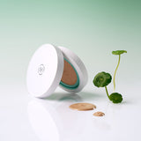 Wonder Releaf Centella BB Cushion