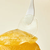 Green Tangerine Vita-C Eye Gel Patch