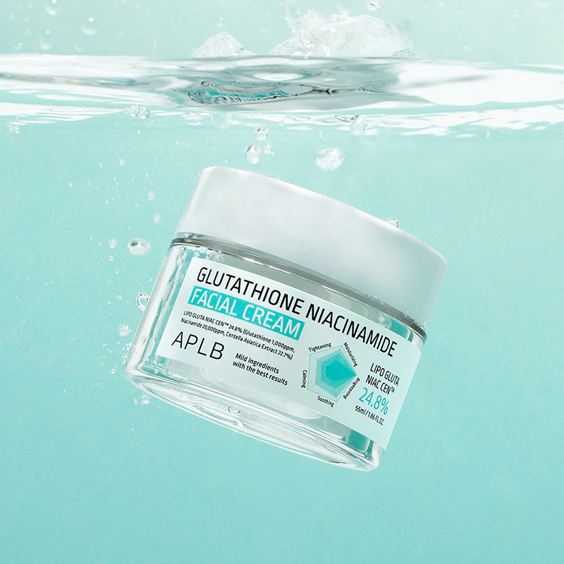 chewable glutathione L Glutathione Chewable Tablets, 500 mg at ₹ 423/box in Ahmedabad chewable glutathione L Glutathione Chewable Tablets, 500 mg at ₹ 423/box in Ahmedabad