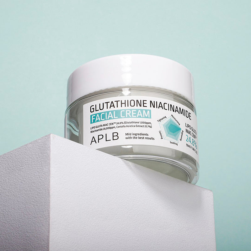 glutathione injections subq how to inject glutathione subcutaneously How To Give a Subcutaneous (SubQ or SQ) Injection glutathione injections subq how to inject glutathione subcutaneously How To Give a Subcutaneous (SubQ or SQ) Injection