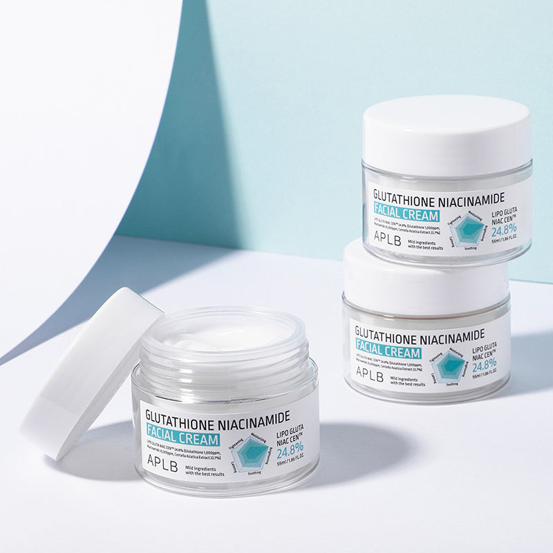 best glutathione cream in uk APLB best glutathione cream in uk APLB
