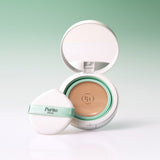 Wonder Releaf Centella BB Cushion