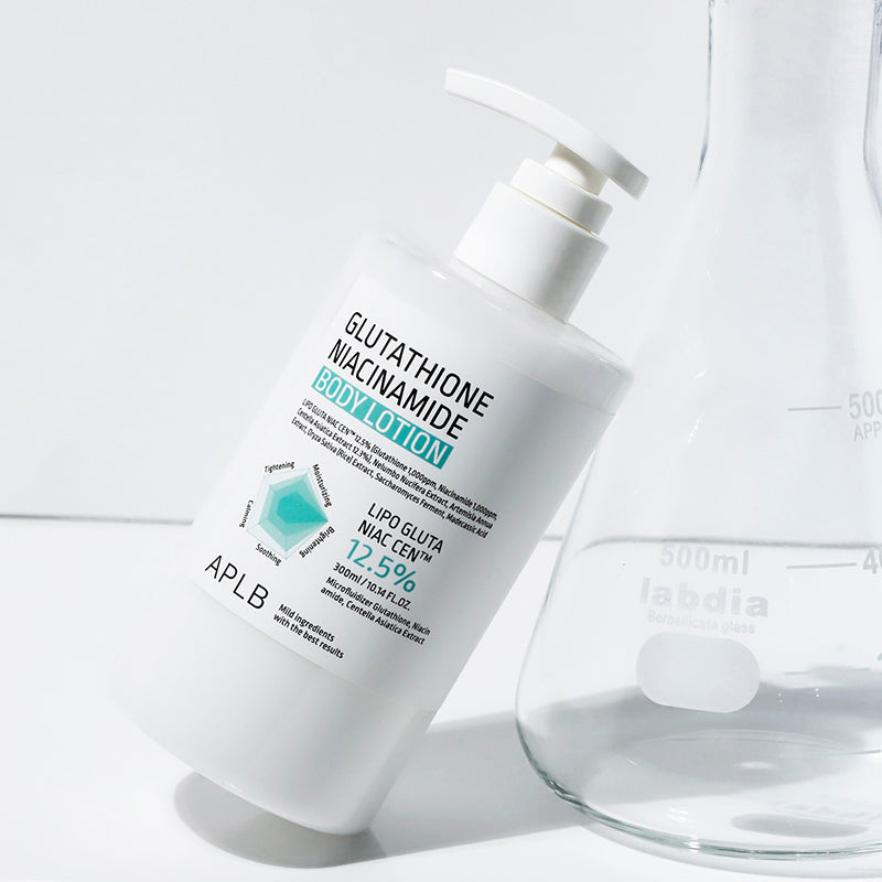 empirical labs liposomal glutathione reviews Empirical Labs - Supplements empirical labs liposomal glutathione reviews Empirical Labs - Supplements
