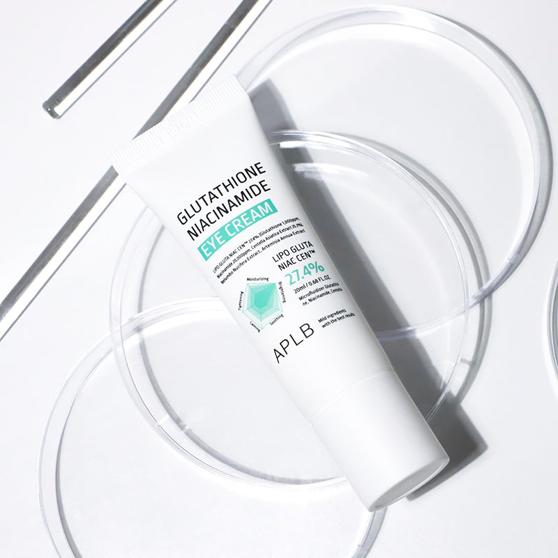 where can i get iv glutathione Who Offers Glutathione IV Therapy in San Antonio, TX? where can i get iv glutathione Who Offers Glutathione IV Therapy in San Antonio, TX?
