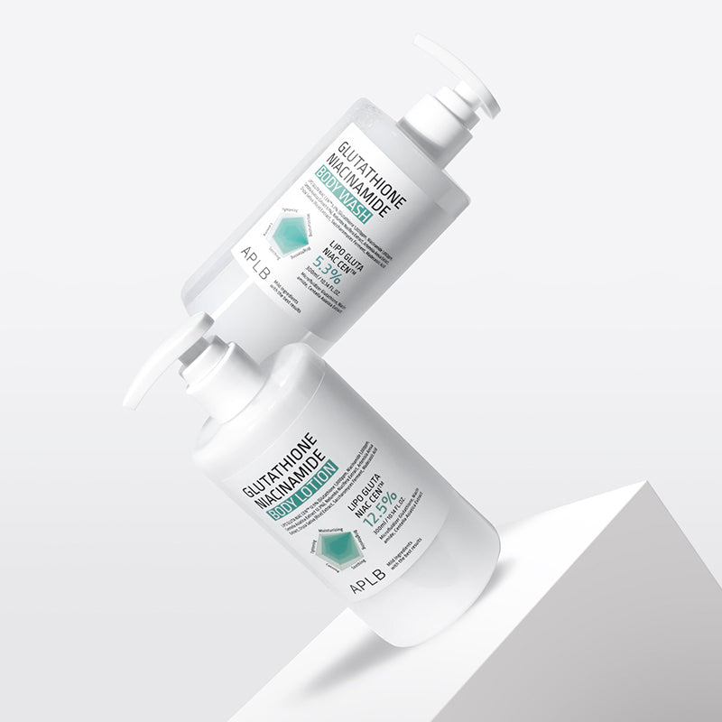 glutathione injection location Glutathione Injection in Arcadia, Beverly Hills and Los Angeles County glutathione injection location Glutathione Injection in Arcadia, Beverly Hills and Los Angeles County