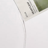 Heartleaf 70 Soothing Collagen Mask