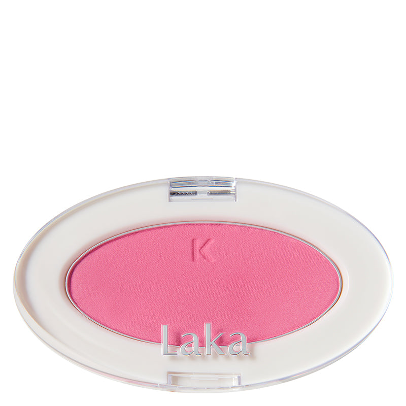 Love Silk Blush