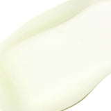 Reti-A Reedle Shot 100