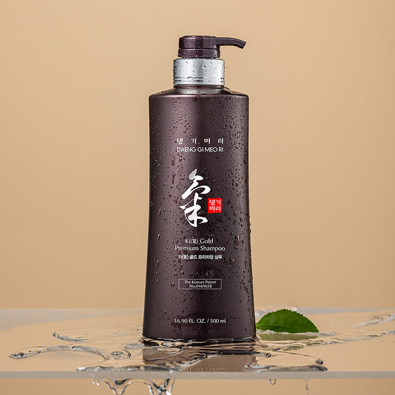 シャンプー Danae premium treatment shampoo water 7676cd1f4d635ec2b377c53ad68977