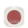 Laka – Korean Skincare UK