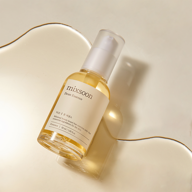 Essences – Korean Skincare UK