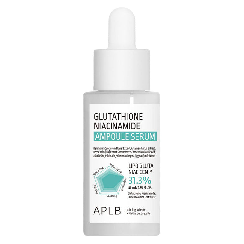 glutathione amazon uk Liposomal 1000mg, Reduced Glutathione with Vitamin C & Hyaluronic Acid, 60 Softgels Health & Personal Care Liposomal L-Glutathione Complex | 90