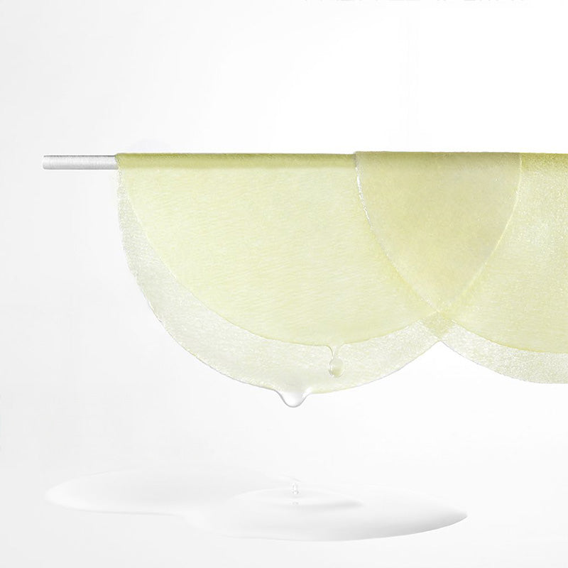 A-Cica 365 Cooling Relief Pads pH4.5