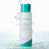 A-Cica 365 Hydrating Relief Toner pH4.5