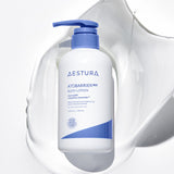 Atobarrier 365 Body Lotion