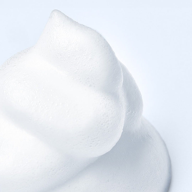 Atobarrier 365 Bubble Cleanser