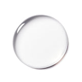 Atobarrier 365 Cera Hyaluronic Ampoule