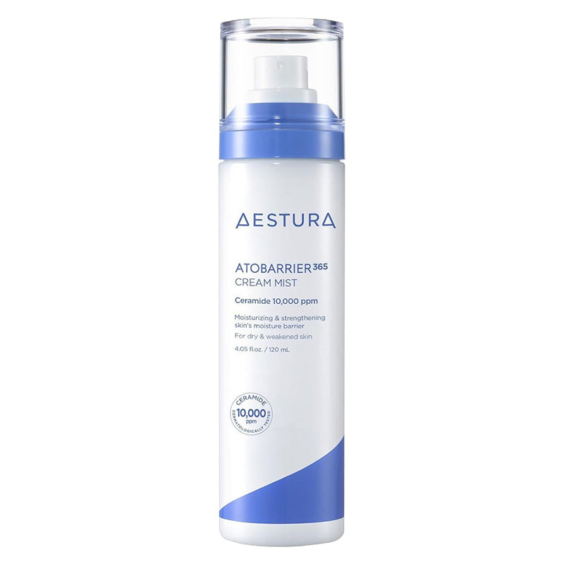 Atobarrier 365 Cream Mist