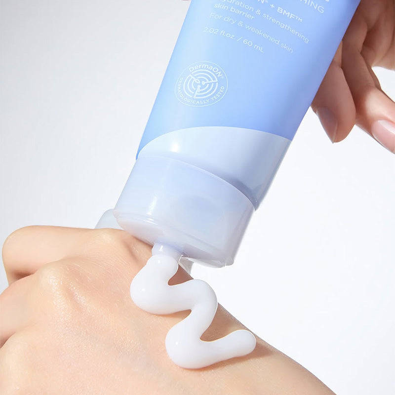 Atobarrier 365 Hydro Soothing Cream