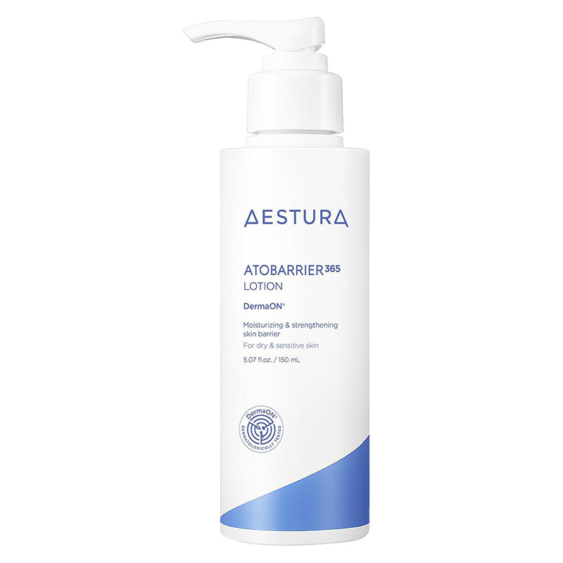 Atobarrier 365 Lotion