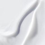 Theracne 365 Soothing Active Moisturizer