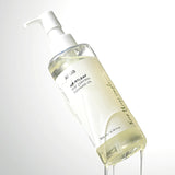 Heartleaf Pore Control Cleansing Oil