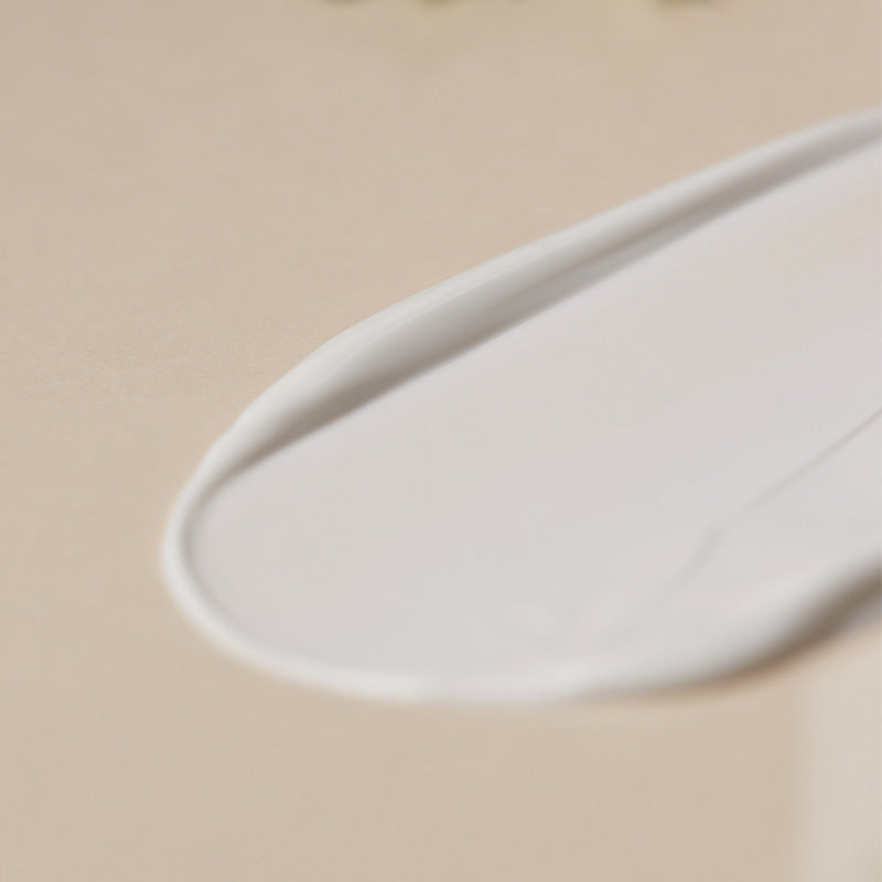 Complete No-Stress Physical Sunscreen V3 SPF 50+ / PA ++++