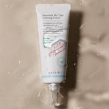 Heartleaf My Type Calming Cream