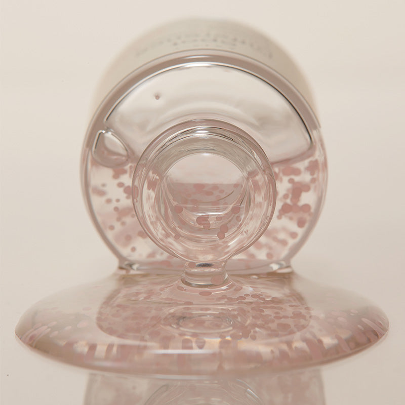 Spot The Difference Blemish Treatment