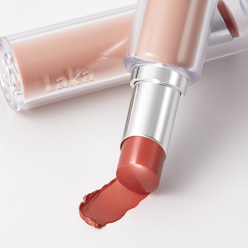 Bonding Glow Lipstick