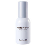 Prime Primer Hydrating