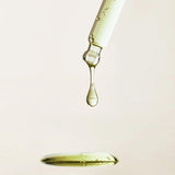 Calming Serum Green Tea+Panthenol