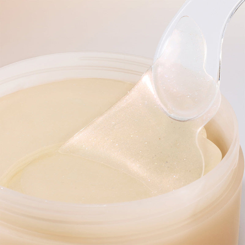 Revive Under Eye Patch Ginseng + Retinal