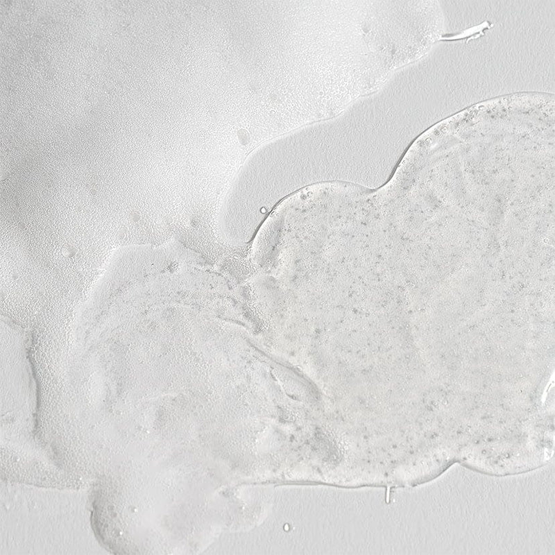 Dual Barrier Mild Gel Cleanser