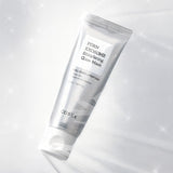 PDRN Exosome Skinplaning Glaze Mask