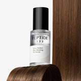 Peptide-132 Ultra Perfect Hair Bonding Oil Serum
