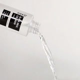 Black Snail Collagen Toner