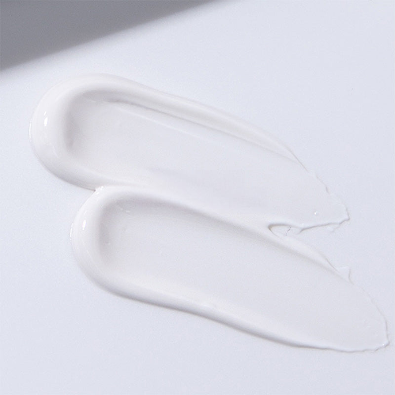 Brown Rice Ceramide Sunscreen