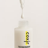 TXA Niacinamide Toning Ampoule