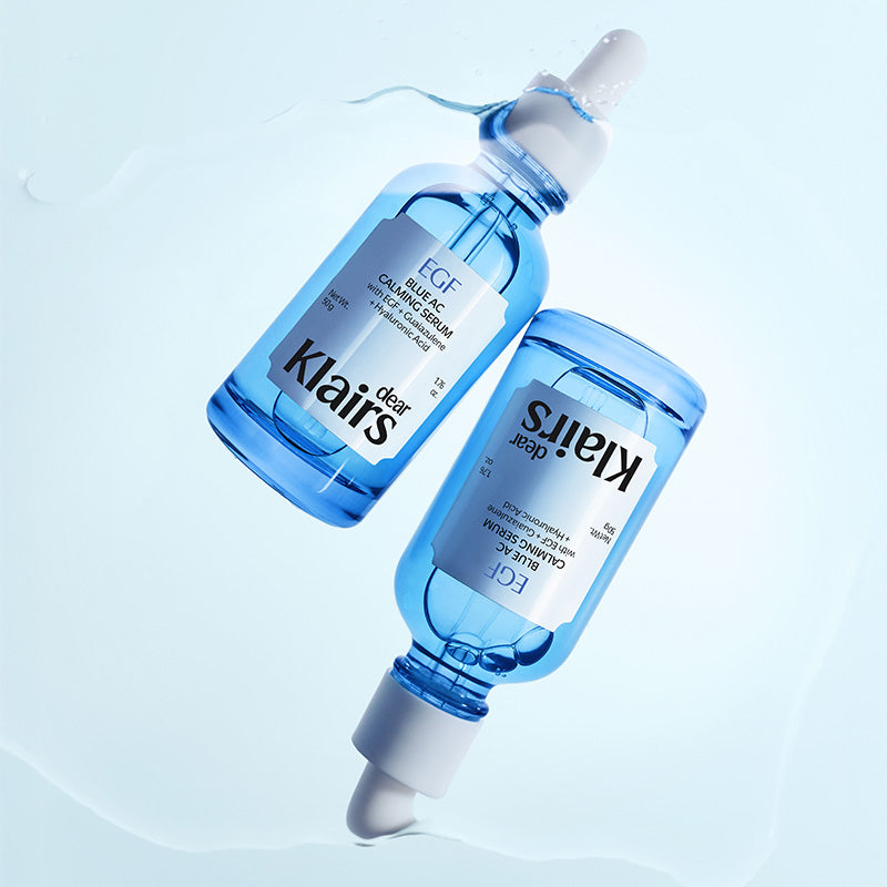 glutathione cheapest price e11even glutathione Buy Gluta Divine Glutathione & Vitamin C Effervescent Tablet Online at Best Price glutathione cheapest price e11even glutathione Buy Gluta Divine Glutathione & Vitamin C Effervescent Tablet Online at Best Price