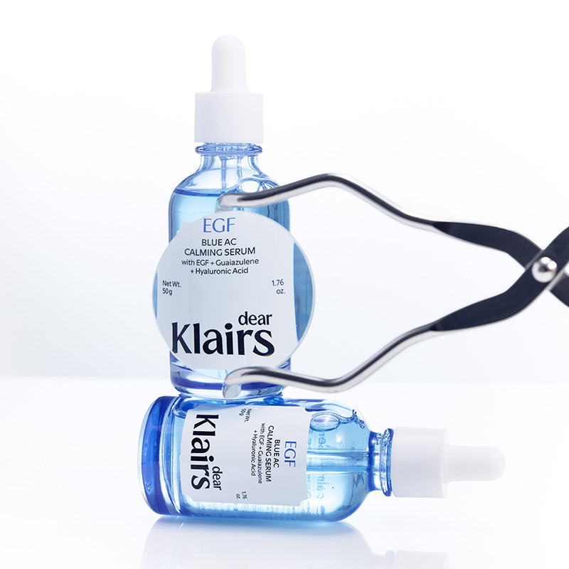 does glutathione cross the blood brain barrier Peptides for trans‐blood–brain barrier delivery - Blades - 2023 - Journal of Labelled Compounds and Radiopharmaceuticals does glutathione cross the blood brain barrier Peptides for trans‐blood–brain barrier delivery - Blades - 2023 - Journal of Labelled Compounds and Radiopharmaceuticals