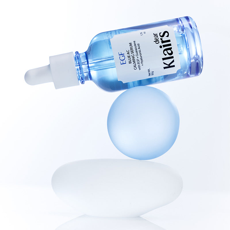 does liposomal glutathione work Best Glutathione Supplement does liposomal glutathione work Best Glutathione Supplement