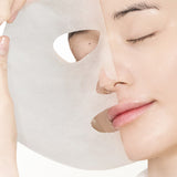 345 Relief Cream Mask
