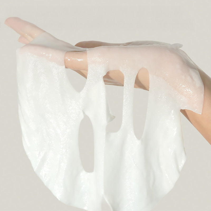 345 Relief Cream Mask