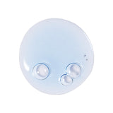 Aqua Marine Deep Serum