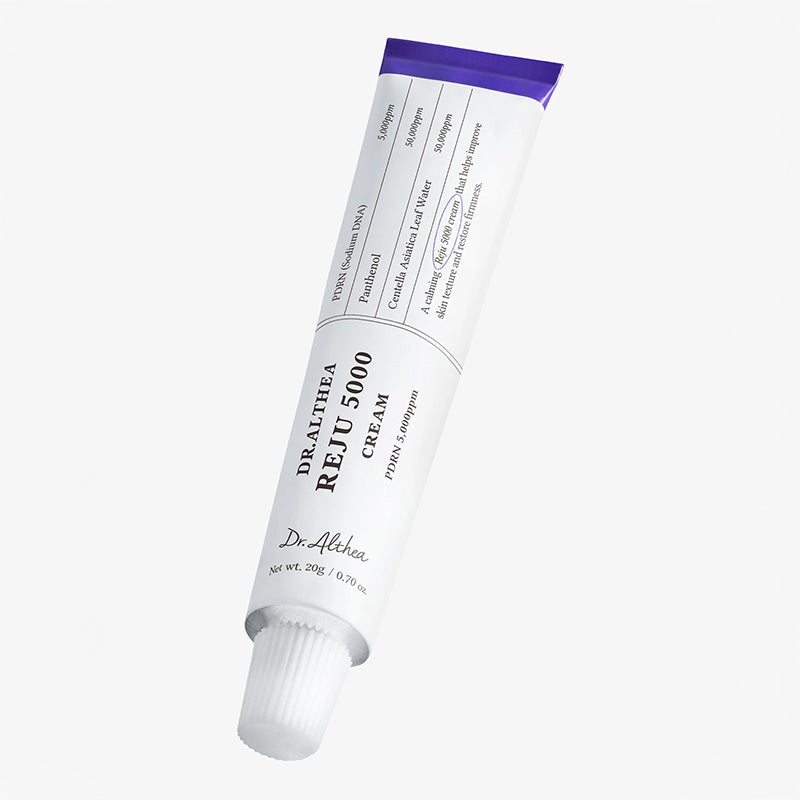 PDRN Reju 5000 Cream