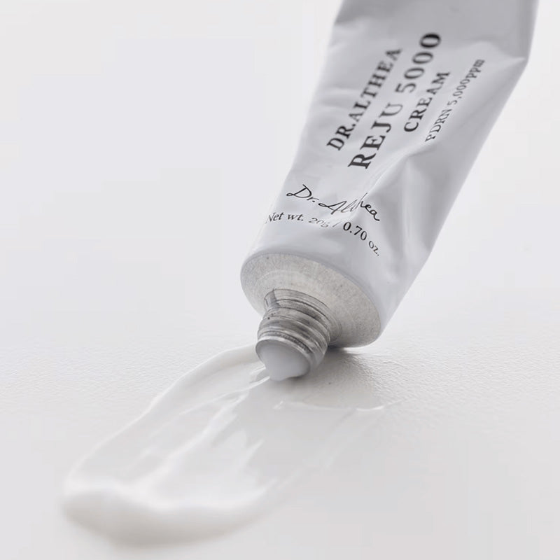 PDRN Reju 5000 Cream